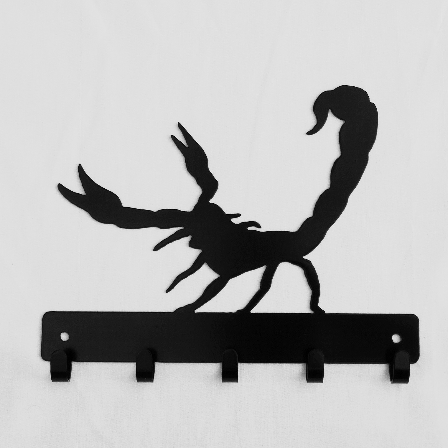 scorpion-1 keyrack image